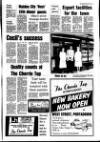 Portadown Times Friday 06 June 1986 Page 17