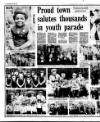 Portadown Times Friday 06 June 1986 Page 24