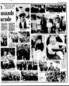 Portadown Times Friday 06 June 1986 Page 25