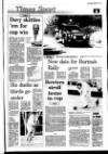 Portadown Times Friday 06 June 1986 Page 43