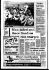 Portadown Times Friday 13 June 1986 Page 2