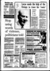 Portadown Times Friday 13 June 1986 Page 5