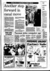 Portadown Times Friday 13 June 1986 Page 9