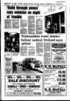 Portadown Times Friday 20 June 1986 Page 3