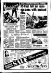 Portadown Times Friday 20 June 1986 Page 5