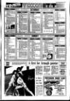 Portadown Times Friday 20 June 1986 Page 23