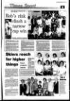 Portadown Times Friday 20 June 1986 Page 43