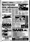 Portadown Times Friday 27 June 1986 Page 31