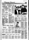 Portadown Times Friday 27 June 1986 Page 43