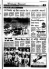 Portadown Times Friday 27 June 1986 Page 47
