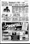 Portadown Times Friday 04 July 1986 Page 9