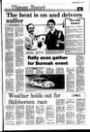 Portadown Times Friday 04 July 1986 Page 45