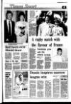 Portadown Times Friday 04 July 1986 Page 47