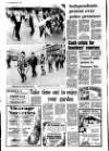 Portadown Times Friday 11 July 1986 Page 22