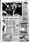 Portadown Times Friday 18 July 1986 Page 3