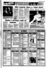 Portadown Times Friday 18 July 1986 Page 13