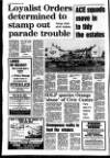 Portadown Times Friday 25 July 1986 Page 2