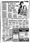 Portadown Times Friday 01 August 1986 Page 7