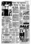 Portadown Times Friday 15 August 1986 Page 7