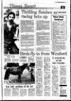 Portadown Times Friday 22 August 1986 Page 39