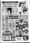 Portadown Times Friday 05 September 1986 Page 3