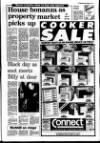 Portadown Times Friday 05 September 1986 Page 5