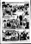 Portadown Times Friday 05 September 1986 Page 23