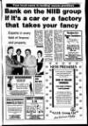 Portadown Times Friday 05 September 1986 Page 35