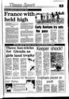 Portadown Times Friday 05 September 1986 Page 53