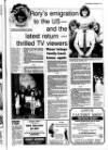 Portadown Times Friday 12 September 1986 Page 7