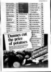 Portadown Times Friday 12 September 1986 Page 25