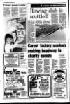 Portadown Times Friday 19 September 1986 Page 2