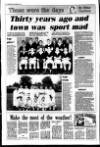 Portadown Times Friday 19 September 1986 Page 6