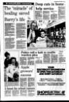 Portadown Times Friday 19 September 1986 Page 9