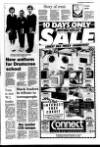 Portadown Times Friday 19 September 1986 Page 13