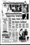 Portadown Times Friday 19 September 1986 Page 20