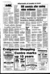 Portadown Times Friday 19 September 1986 Page 28