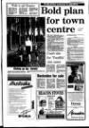 Portadown Times Friday 10 October 1986 Page 3