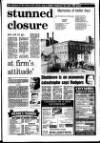 Portadown Times Friday 10 October 1986 Page 5