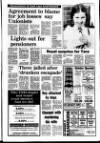 Portadown Times Friday 10 October 1986 Page 7