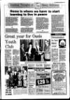 Portadown Times Friday 10 October 1986 Page 11