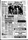 Portadown Times Friday 17 October 1986 Page 7