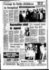 Portadown Times Friday 17 October 1986 Page 8