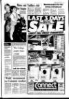 Portadown Times Friday 17 October 1986 Page 17