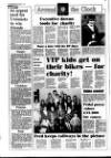 Portadown Times Friday 17 October 1986 Page 26