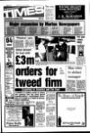 Portadown Times Friday 24 October 1986 Page 1