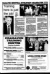 Portadown Times Friday 24 October 1986 Page 62