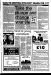 Portadown Times Friday 24 October 1986 Page 63