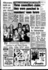 Portadown Times Friday 12 December 1986 Page 3