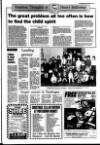 Portadown Times Friday 12 December 1986 Page 11